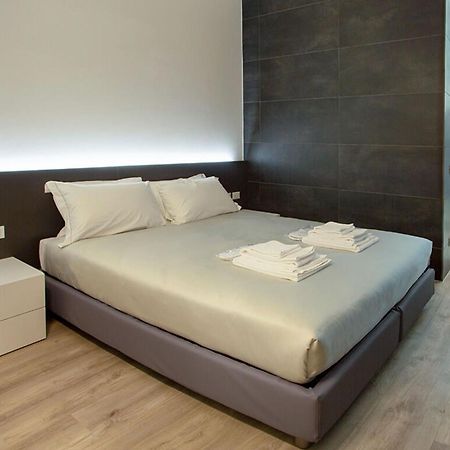 Htm Venice Suite By Halldis Mestre Buitenkant foto