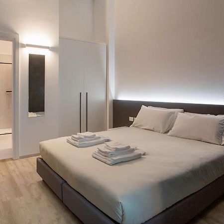 Htm Venice Suite By Halldis Mestre Buitenkant foto