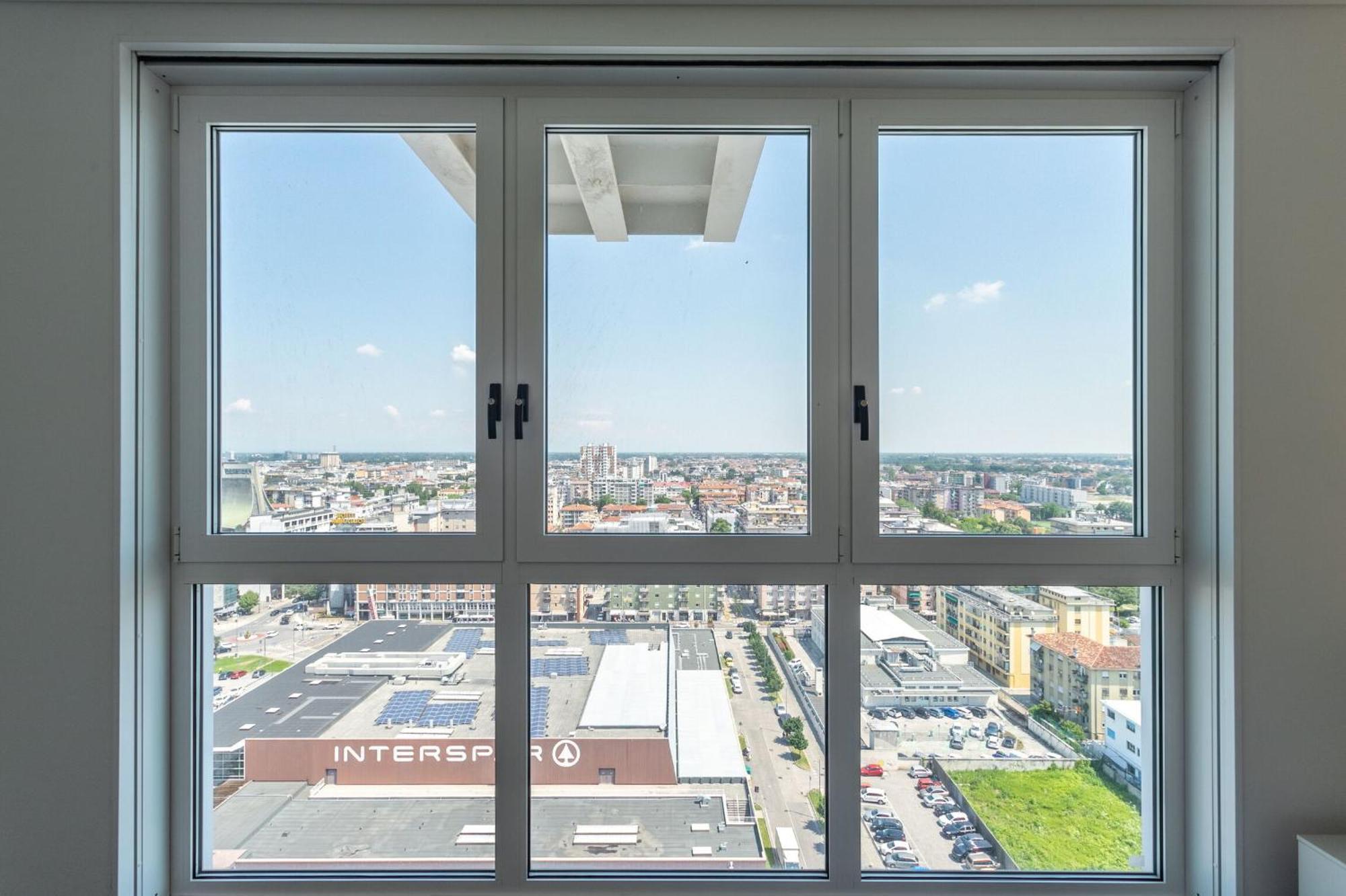Htm Venice Suite By Halldis Mestre Buitenkant foto